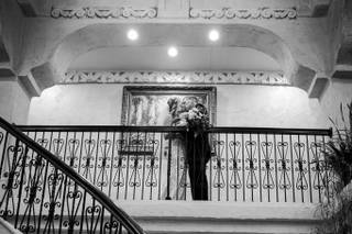 Jingaling Photography - 29