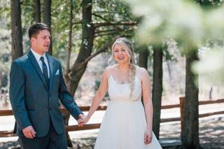 Pine Peaks Event Center - 55