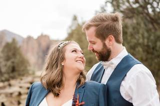 Kiley Stephens Photography - 18