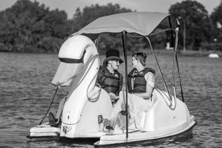 Yellow Paddle Photography - 33