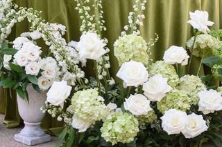 36th Street Events - 11