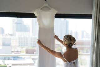 Ravel Events at The Ravel Hotel - 11