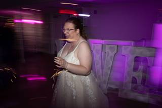 Wild Meadows Photography - 10