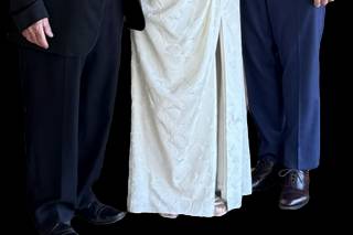 Father Michael Messina - 7