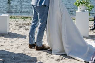 Leslie Spinosa Photography LLC - 5