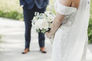 Duet Photography & Video - 13