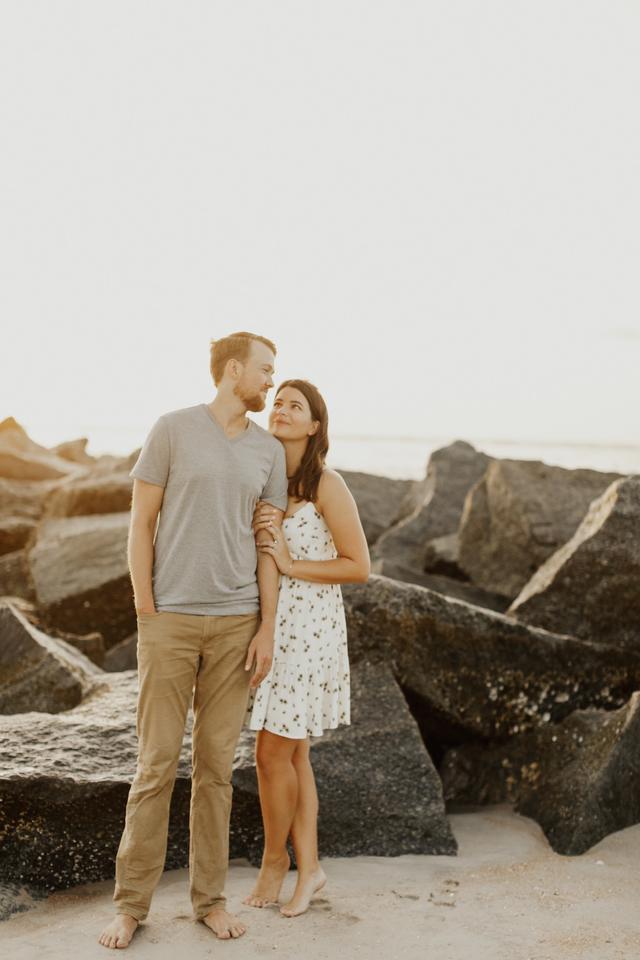 Averie Claire Photography - 2