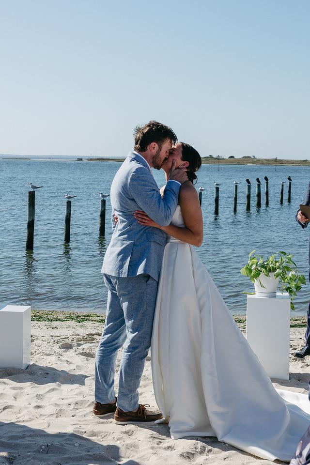 Leslie Spinosa Photography LLC - 2