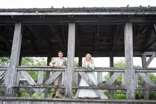 Gerritsen Photography - 42