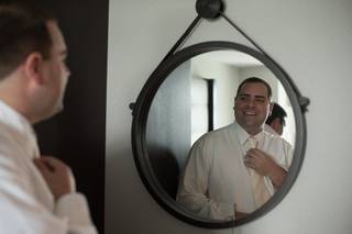 Joanne Vandal Photography - 38