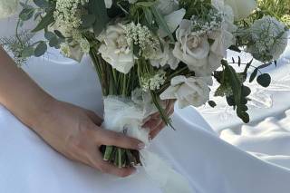 Floral Designs by Sofie - 45