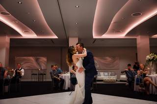 Fiore Weddings & Occasions - 8
