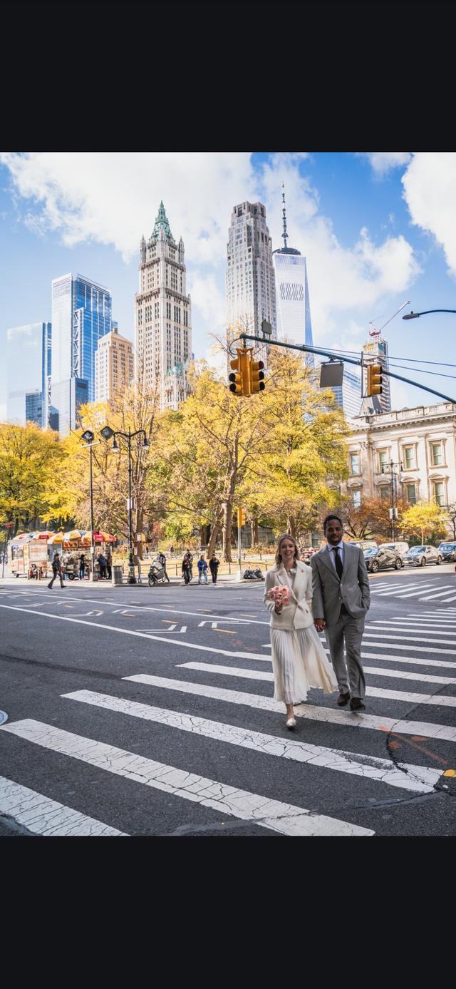 Leather & Feathers Wedding Films & Photography - 2