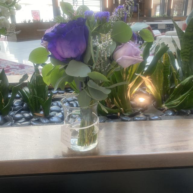 C & M Fleuri - 4