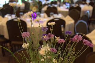 Kilkarney Hills Golf Course & Banquet Facility - 35