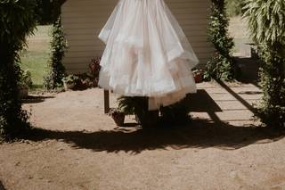 The Farm Bakery & Events - 52