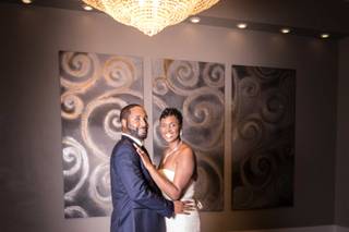 Soirée Event gallery - 15