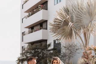 Bliss Events by Bonnie Chase - 75