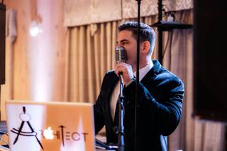 Architect Entertainment - 15