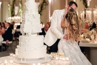 Events by Elle, Inc. - 8