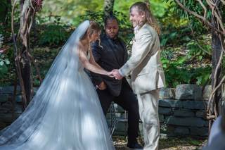 Leeroy Williams - 17