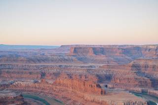 Shell Creek Photography - 7