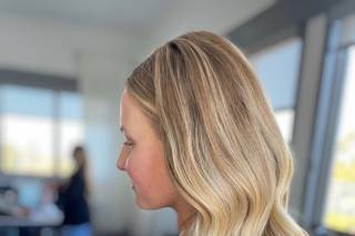 Hair by Kristle - 6