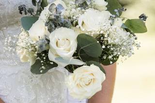 Woodstock Floral - 11