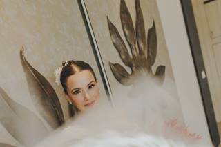 Maria Martinez - Photographer - 9