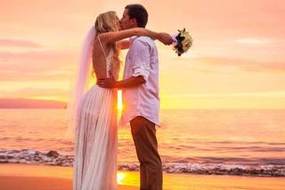 Punta Cana Photographer - Rick Shepherd - 6
