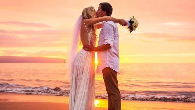 Punta Cana Photographer - Rick Shepherd - 3