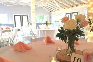 Inn at Salado - 5