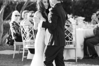 Complete Weddings + Events San Diego - 23
