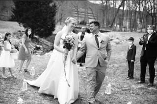 Amanda Maglione Photography - 11
