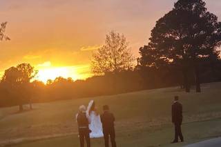 f/ Scott Photography - 22