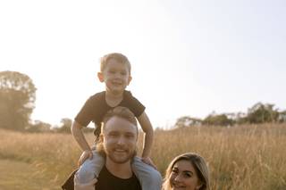 Savannah Grace Photography - 9
