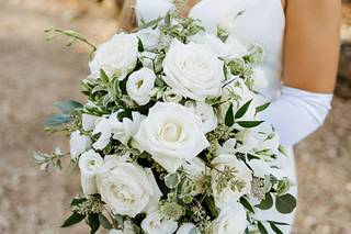 Blossom Bliss Florist - 26
