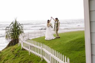 Naupaka Events & Weddings - 6