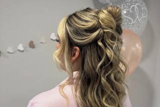 JAE AUSTRALIA Studio Salon - 8