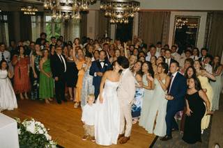 The Birchwood - 5
