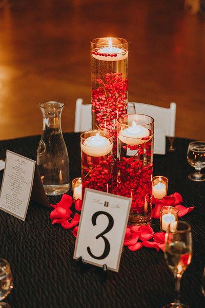 Encounters Weddings & Events - 2
