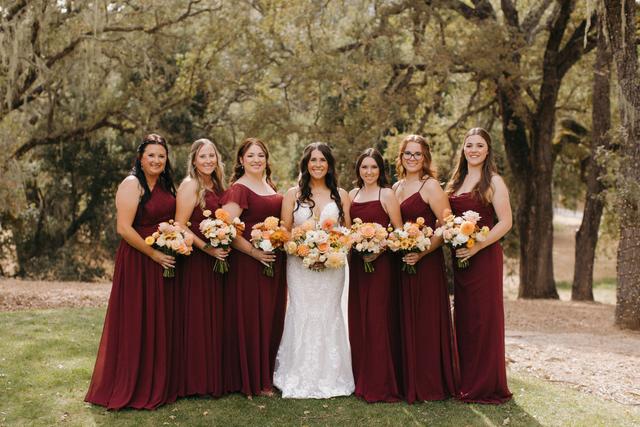 Mauna Florist - 3