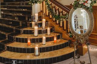 Kristin Catter Events - 27