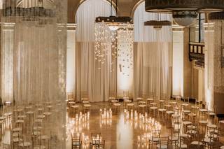 J&M Entertainment Event Production - 9
