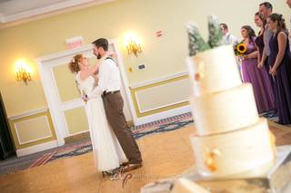Wilton Brothers Photography - 52