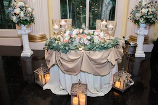 Flowers by Danielle, LLC - 81