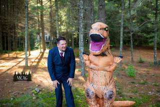 MCAG photography - 10