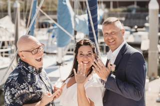 Weddings and Wellness - 36