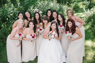 Yvonne Goll Photography - 41