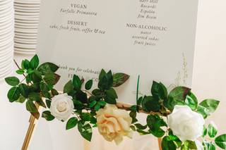 Weddings by TMW Productions - 7